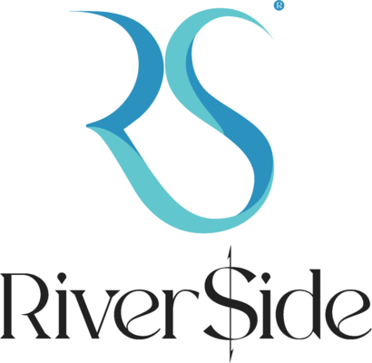 Hotel Riverside