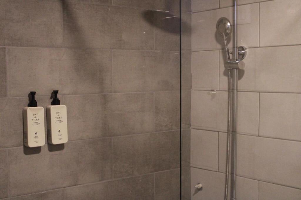 Хотел Риверсајд, Скопје